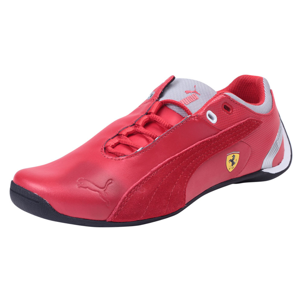 PUMA future cat m2 scuderia ferrari r 37 SKLEP 7011322424