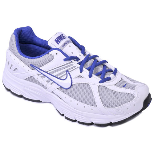 Buty Nike Xcentuate 40 25cm do Biegania 2015 HIT