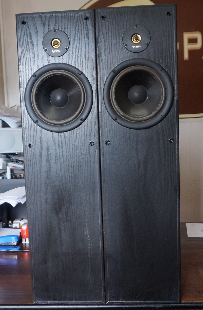 infinity reference 31