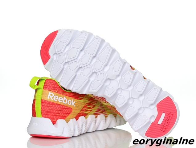 reebok zigtech squared 2.0