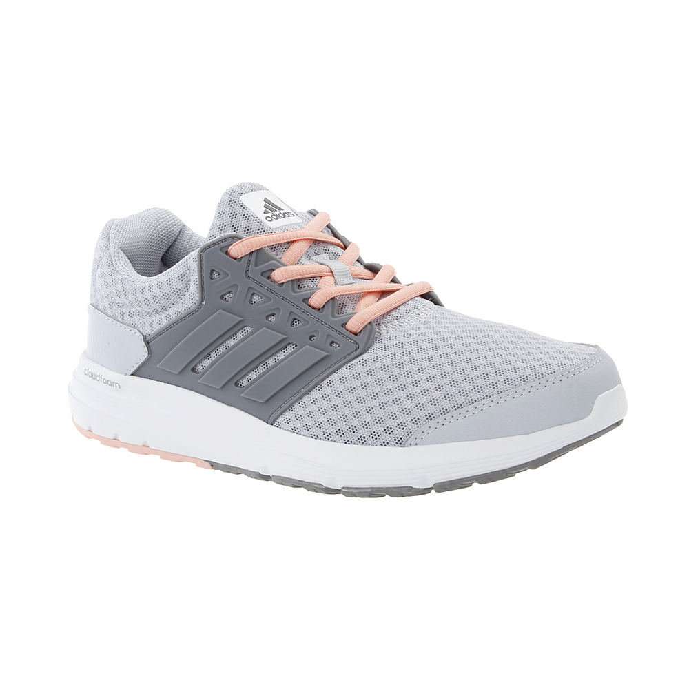 adidas Buty Damskie BB4366 r.37 13 od SunStyle 6794732912 ADIDAS GALAXY 3 W (BB4366) Damskie | cena 37,49 PLN, kolor