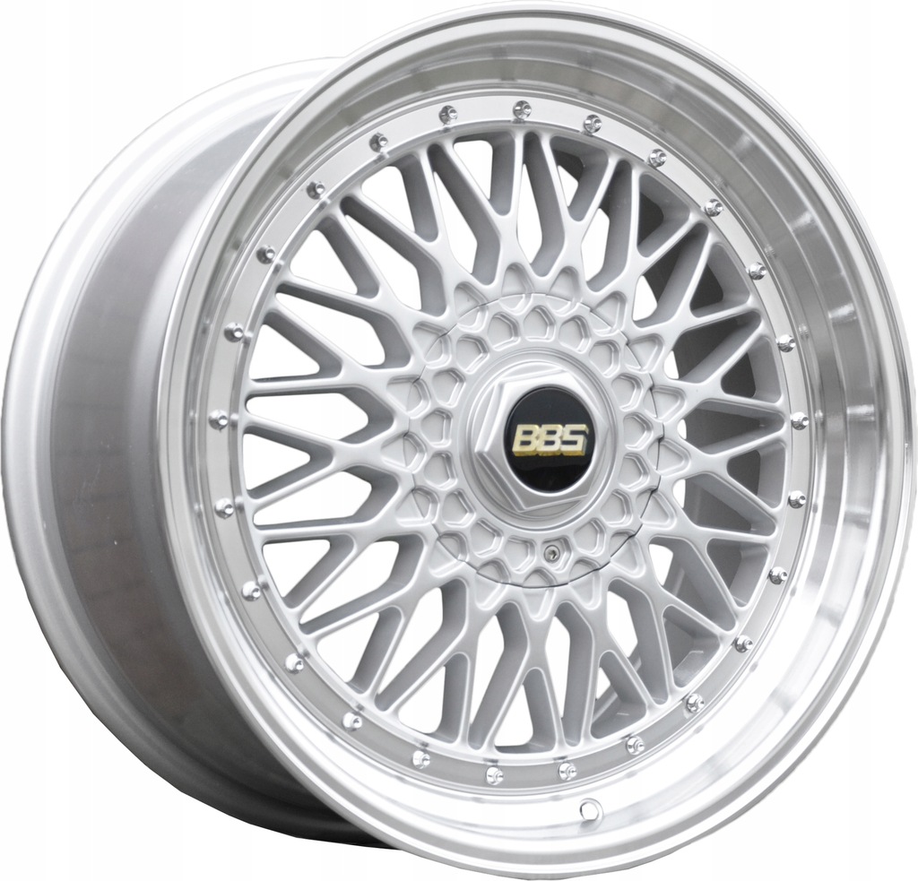 135 MS FELGI 16 4x100 NIE BBS RS Z RANTEM BMW E30