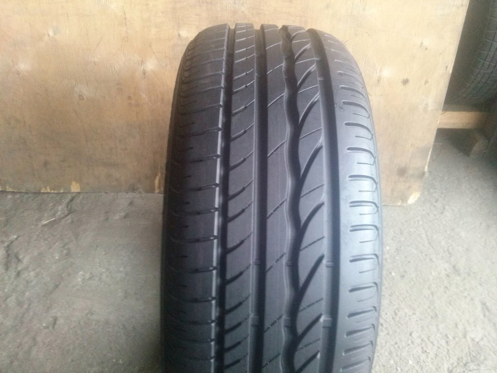 215/45R16 BRIDGESTONE TURANZA ER300