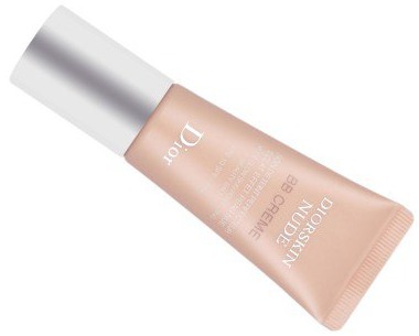 Dior Diorskin Nude BB Creme 002 15 ml 7062899336 oficjalne