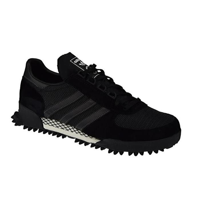 adidas marathon 43