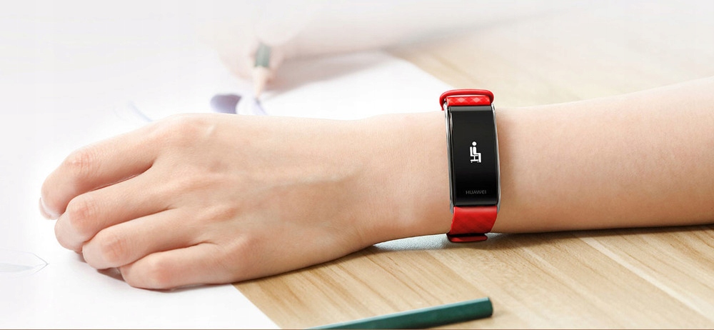 smartwatch huawei a2