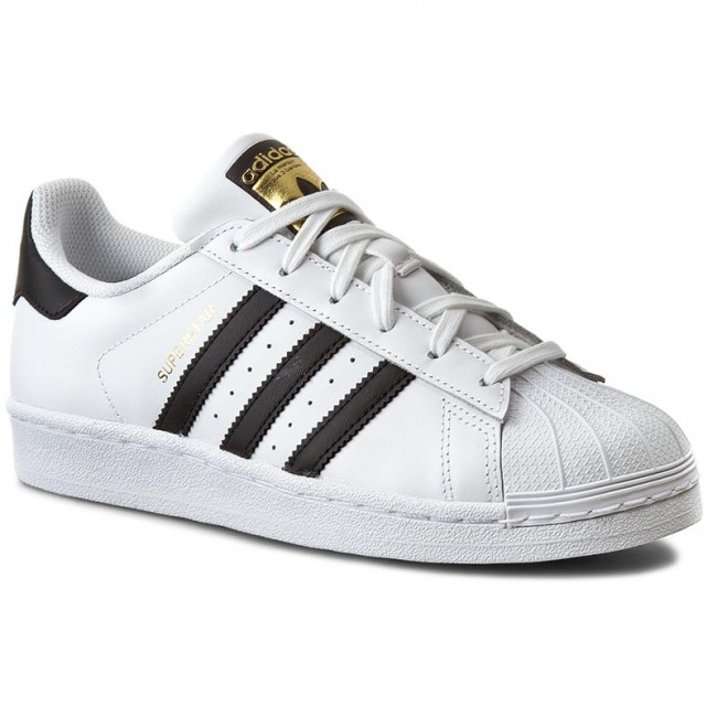 adidas superstar c77154