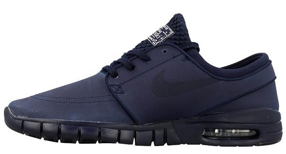 Nike Stefan Janoski MAX L r. 46 SALE -50% - 7024393059 - Allegro