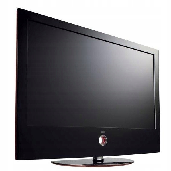 Telewizor LG 32LG6000 SCARLET 32 CALE Z PILOTEM TV