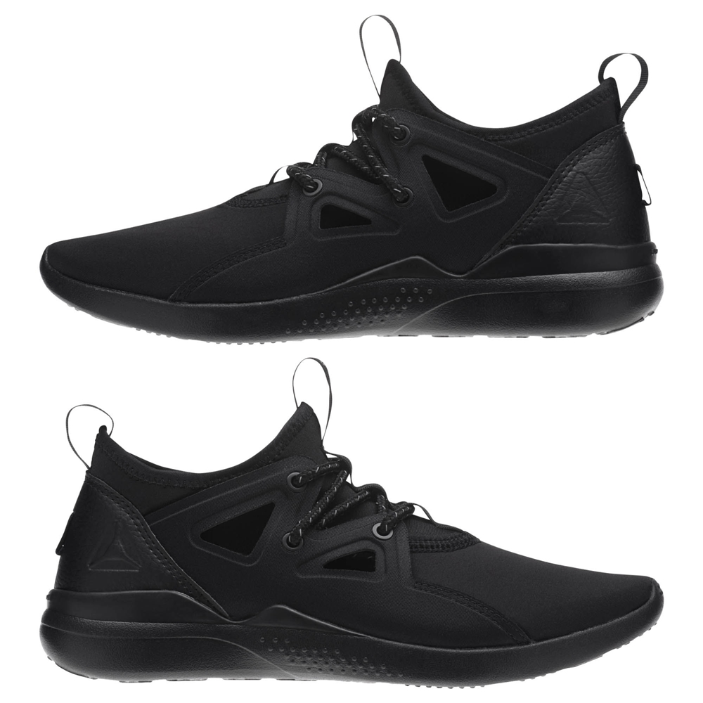 reebok cardio motion