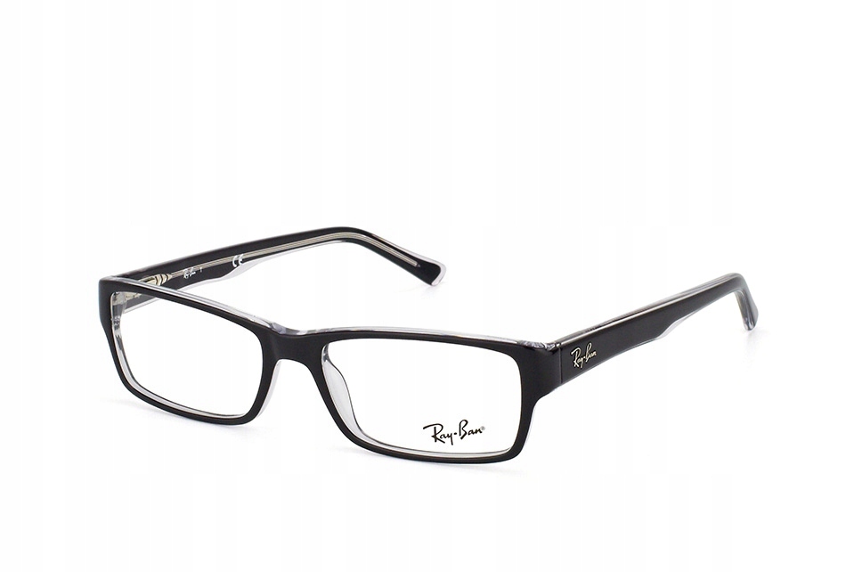 OPRAWKI OKULARY RAY BAN RAYBAN RB 5169 2034 54-16
