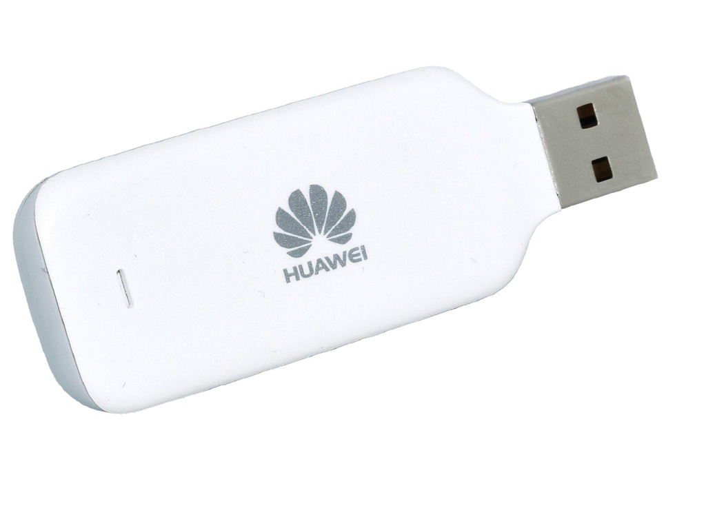 Huawei e3533 прошивка 4g