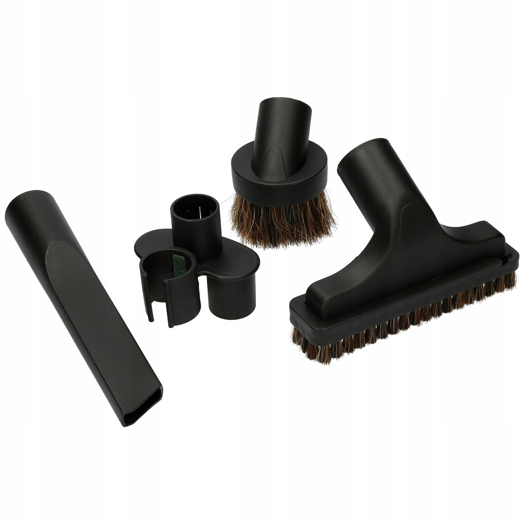 Ssawka do Philips FC9170/01 Performer Tri-Active