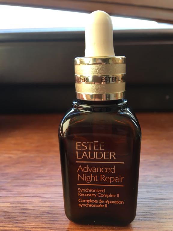 Estee Lauder Advanced Night Repair Serum 30ml