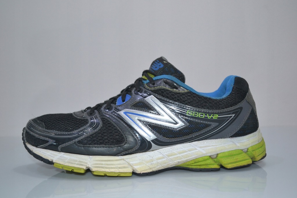 new balance kr680pvy new balance kr680pvy