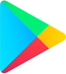 Google play карта