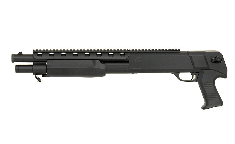 Strzelba M309 - Black [EE]
