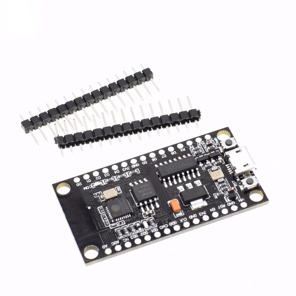 Nodemcu esp8266 esp12. Esp8266 v3. Esp-12e переходник. Kls io usb. Nodemcu v2 amica wifi на esp8266 + cp2102.