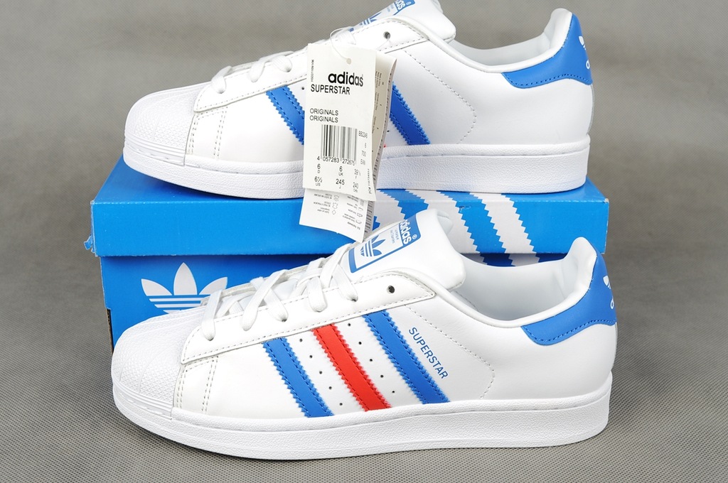 adidas superstar 42