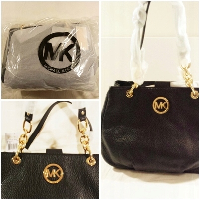 torebka michael kors fulton