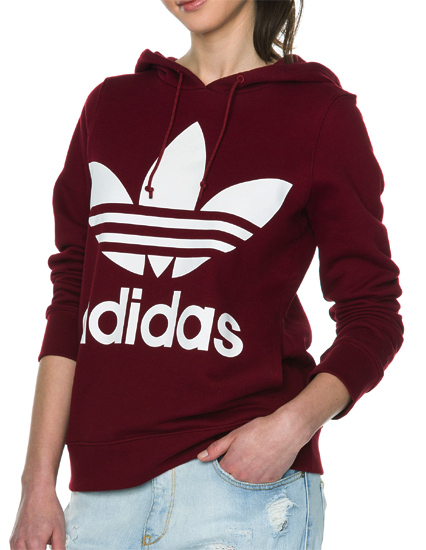 adidas originals bluza damska allegro adidas originals bluza damska allegro