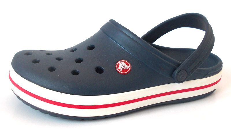 crocs 7 9