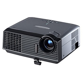 PROJEKTOR RZUTNIK Optoma EP716 1800ANSI  KATOWICE
