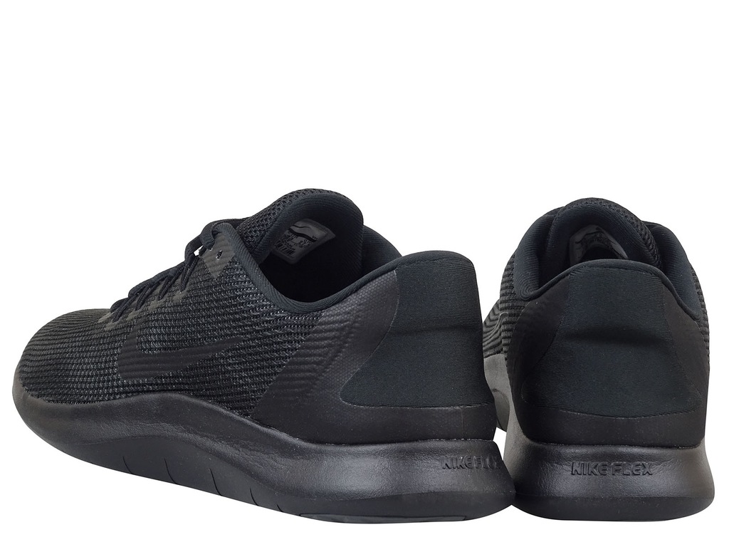 nike flex rn 2018