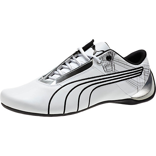 puma future cat s1 44