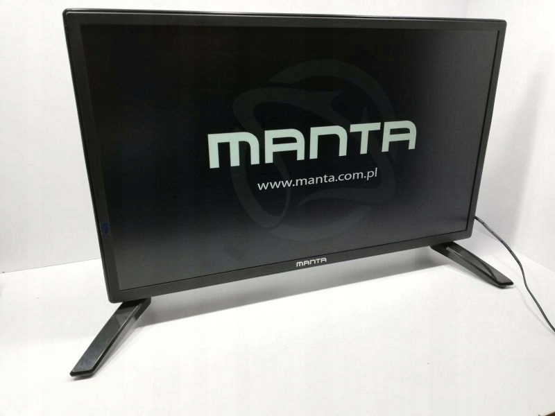 TV MANTA 19 CALI 1905 LED