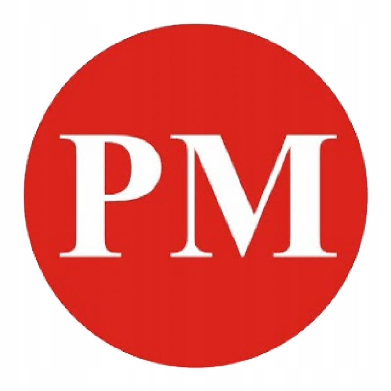 Perfect Money E-VOUCHER USD 14