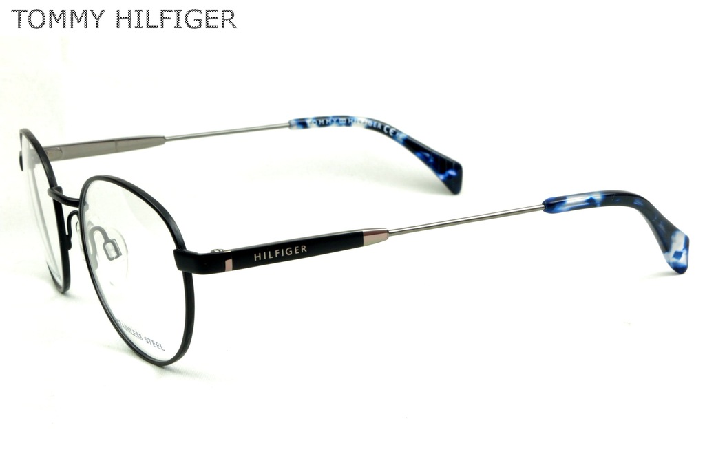 tommy hilfiger th 1309