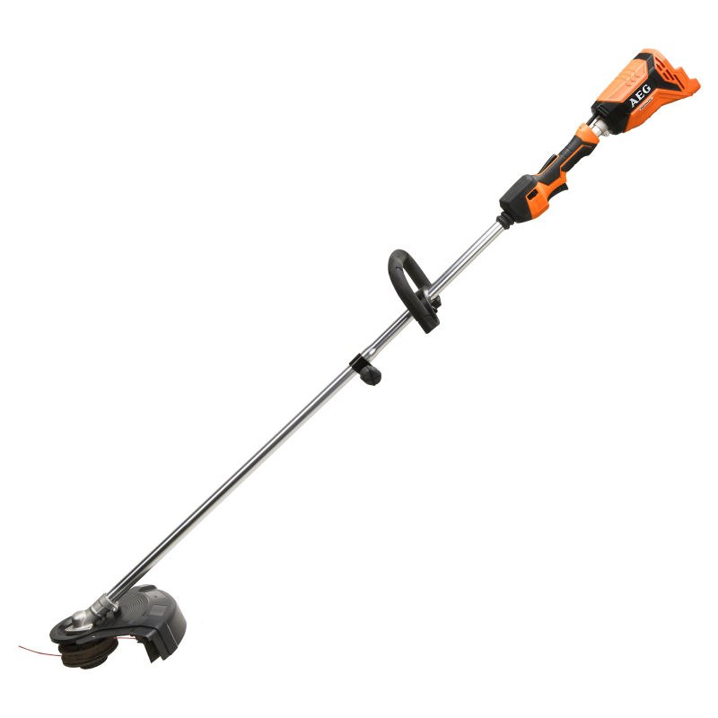 PODKASZARKA KOSA AKUMULATOROWA 18V AEG ALT183360