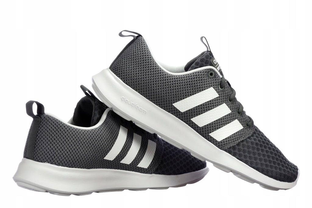 cf swift racer adidas