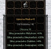 Classicmt2  HEŁM 20 DT