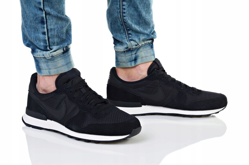 nike internationalist 43