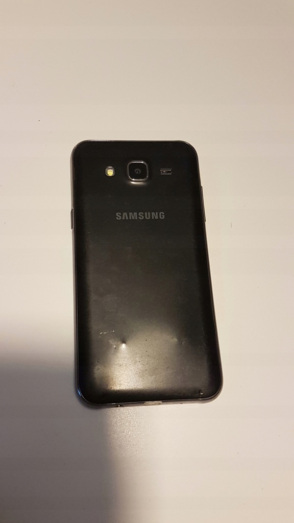 samsung galaxy j50