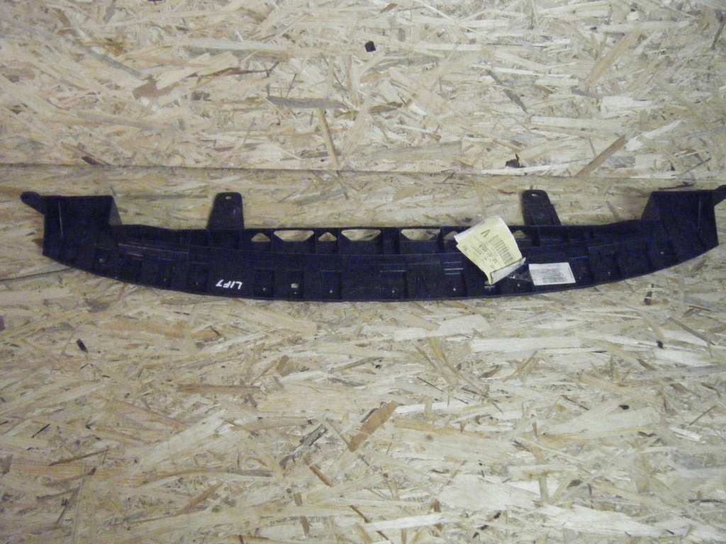 Seat Ibiza IV lift belka zderzaka przód 6J0807929B