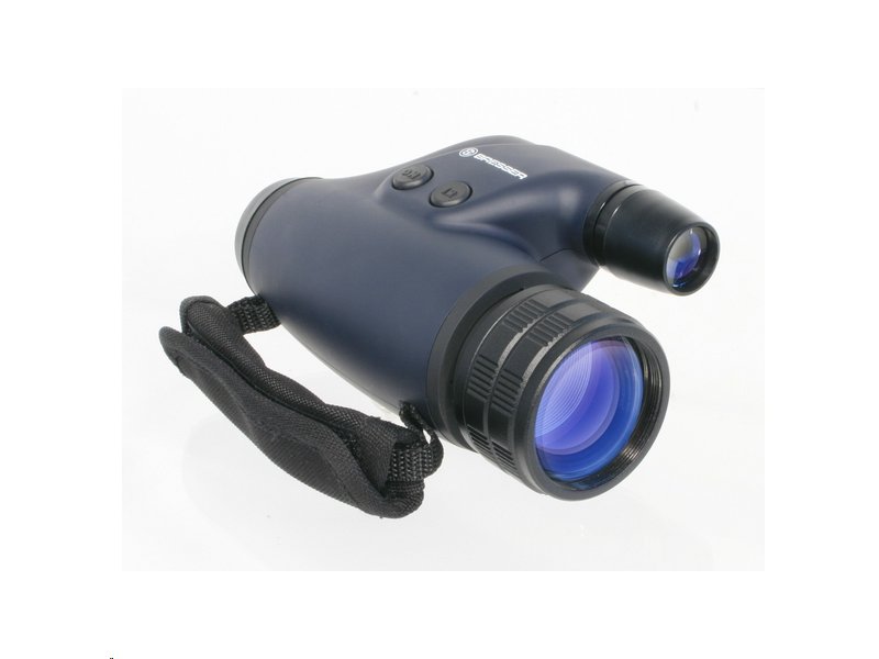Noktowizor Bresser 3x40 Nightvision