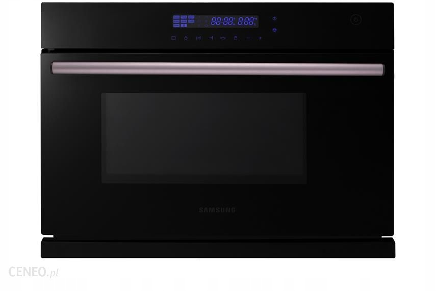 Kuchenka mikrofalowa Samsung FW213G001 CZARNA