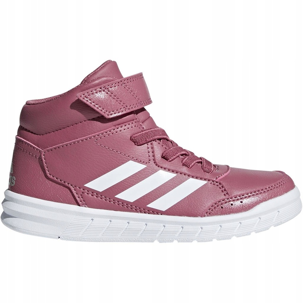 Adidas altasport 37 hotsell