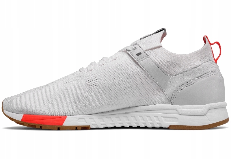 new balance mrl247de