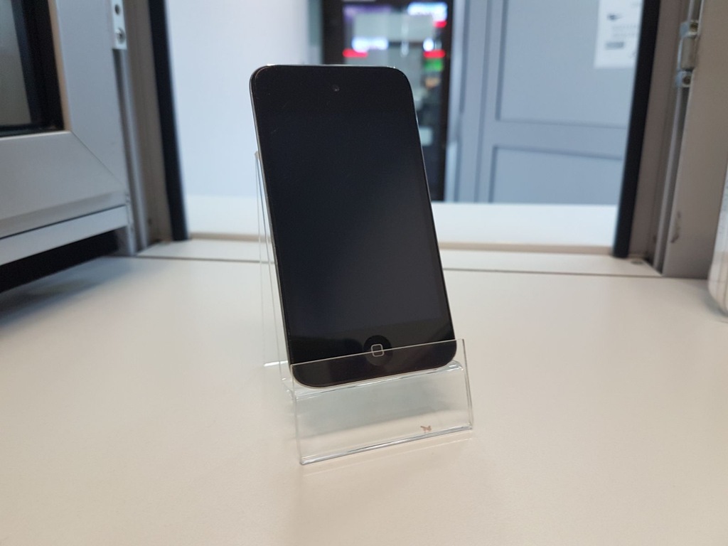 Ipod 3G Touch 32GB!  Okazja od Lombard Expres!