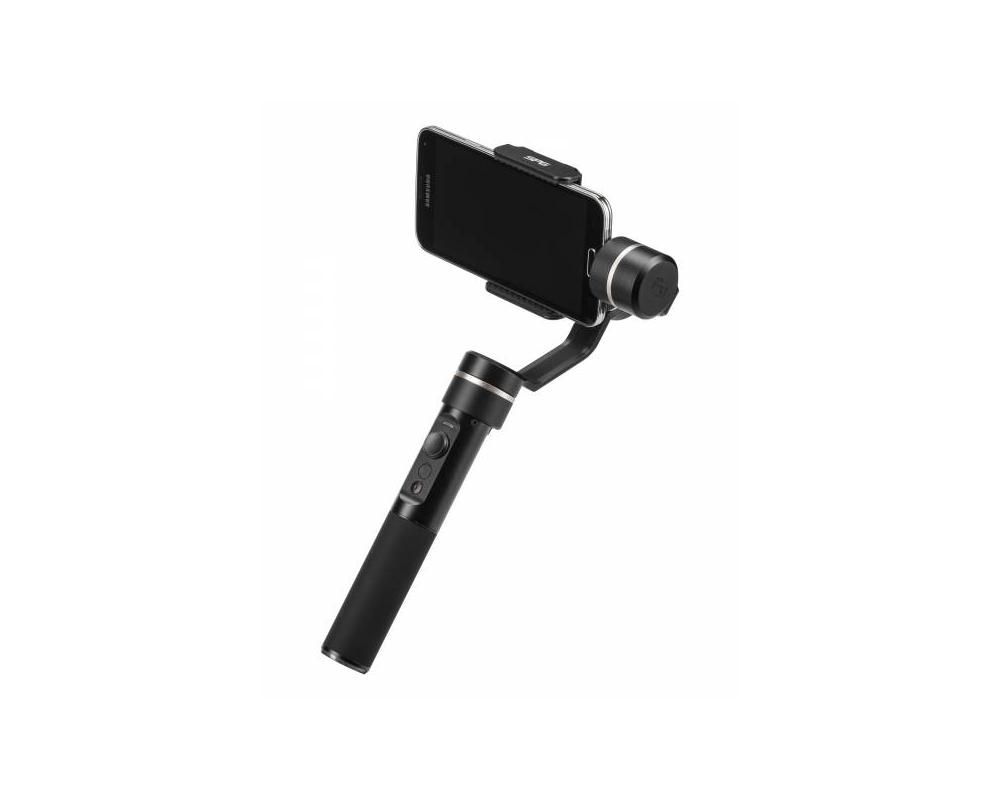 Feiyu Tech SPG 3-osiowy gimbal -smartfony i kamery