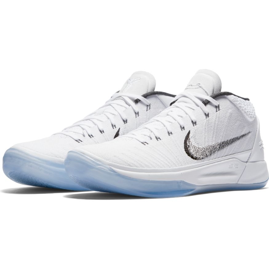 Buty Nike Kobe A.D. 1 922482-102 ROZ. 41