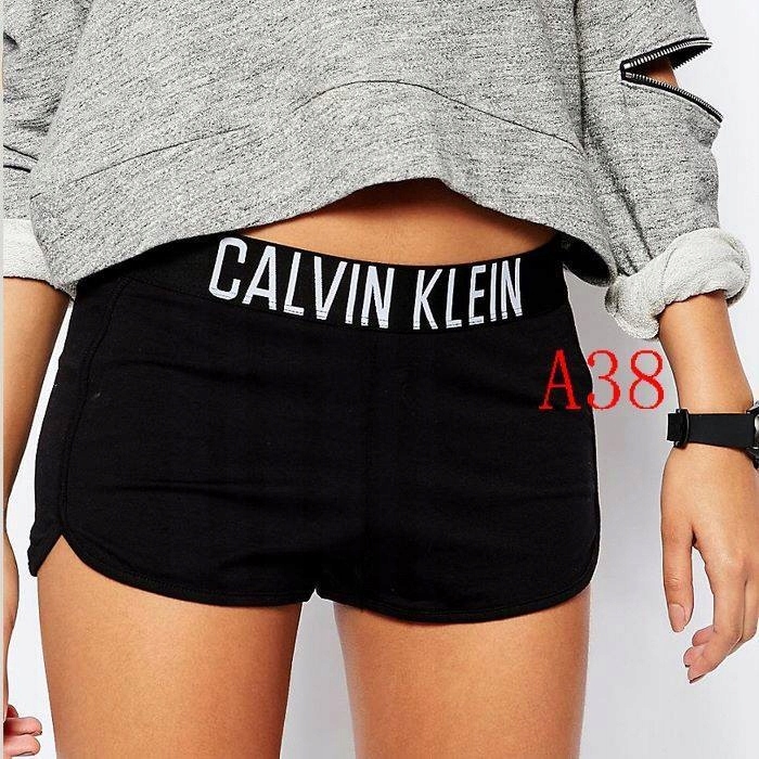 Spodenki Calvin Klein 3 KOLORY RÓŻNE ROZMIARY
