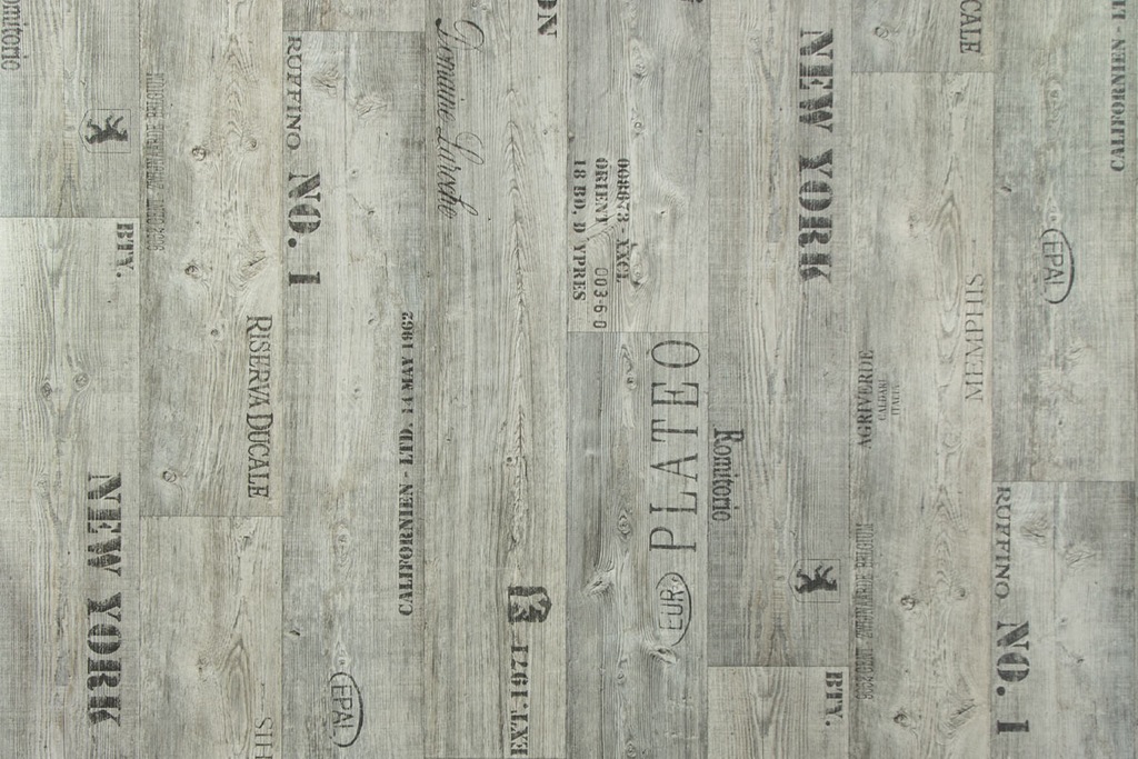 WYKŁADZINA PCV PRESTO GUMOLEUM DESKA 220x300 cm