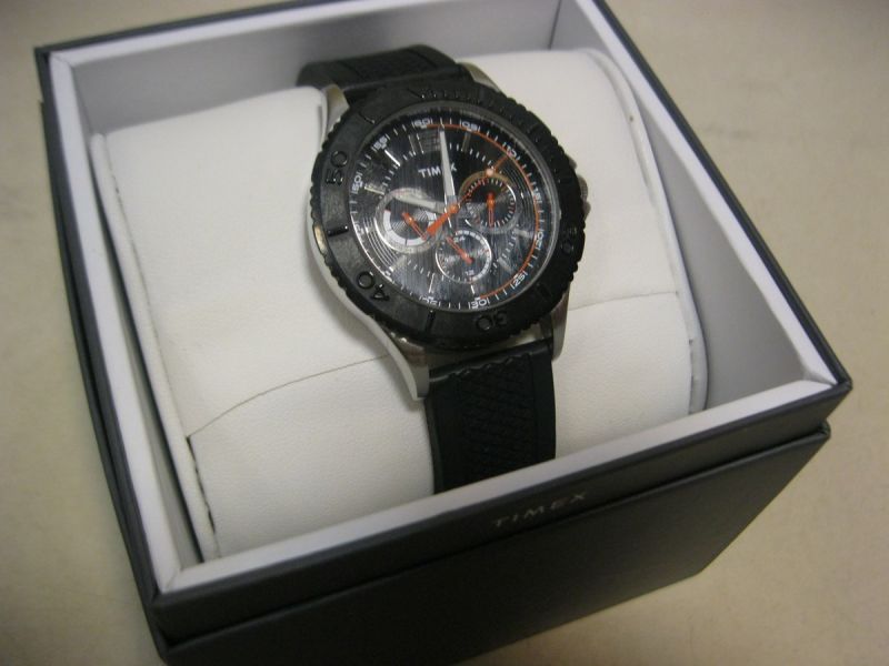 Timex sr916sw store