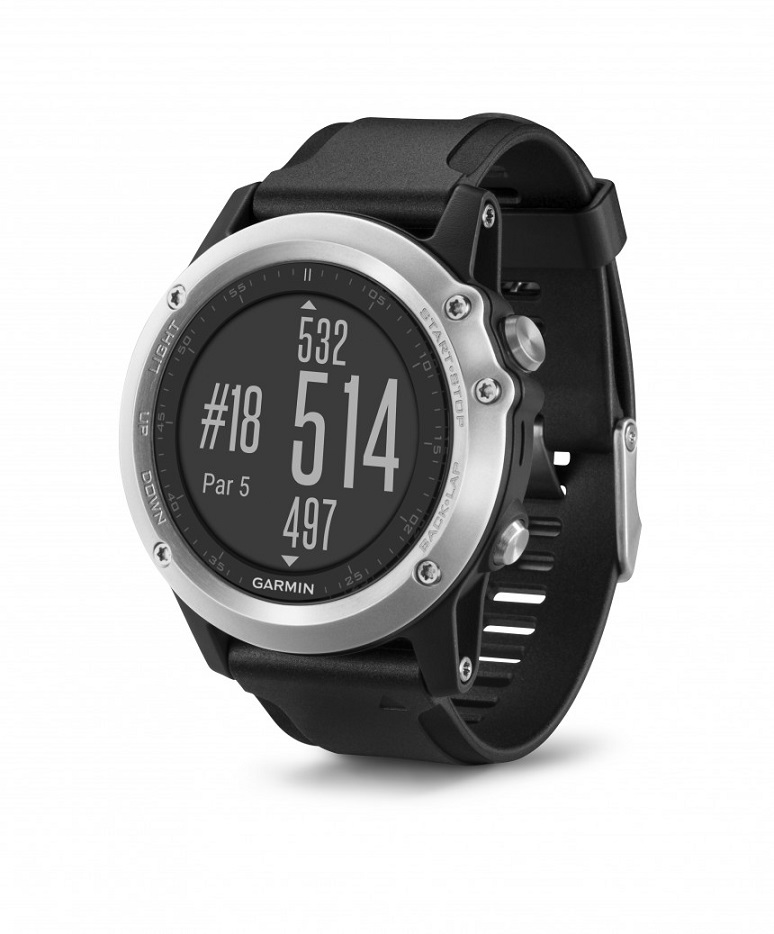 fitbit versa at kohl's