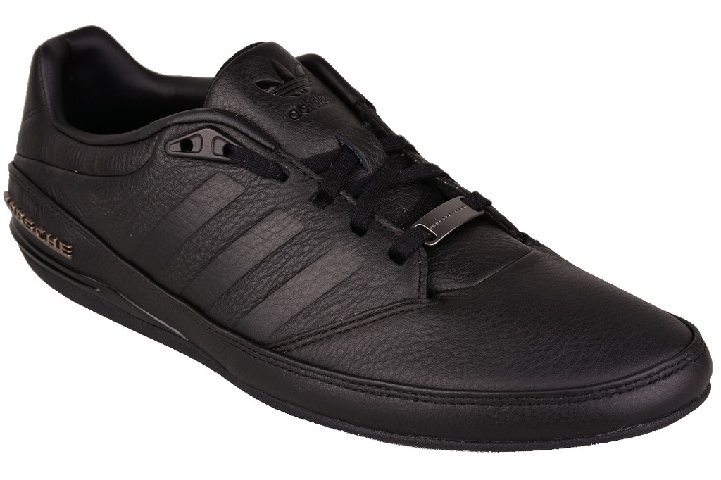 BUTY ADIDAS PORSCHE TYP 64 r. 40 2/3 M20586 6818531732